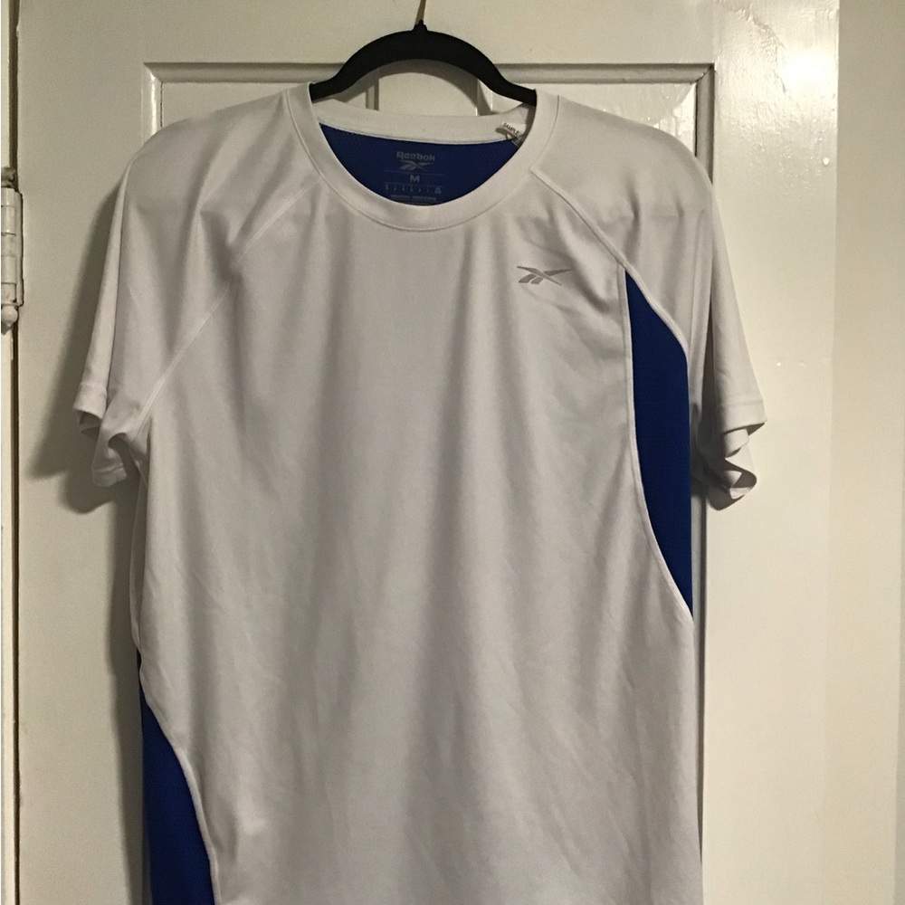 Active Tshirt